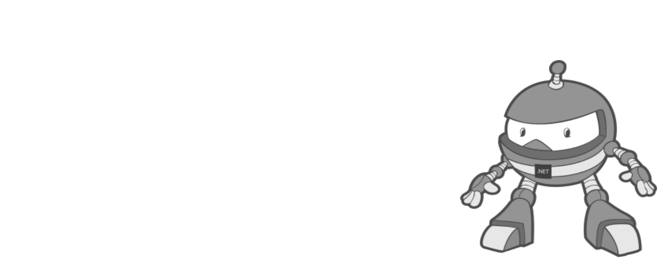 illustrations