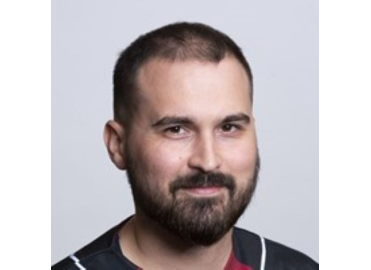 Octopus Deploy with Multi-Tenant CI/CD | Part 2